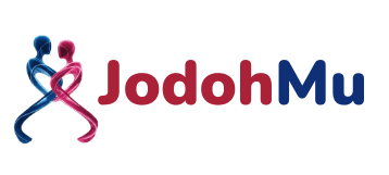 Jodohmu
