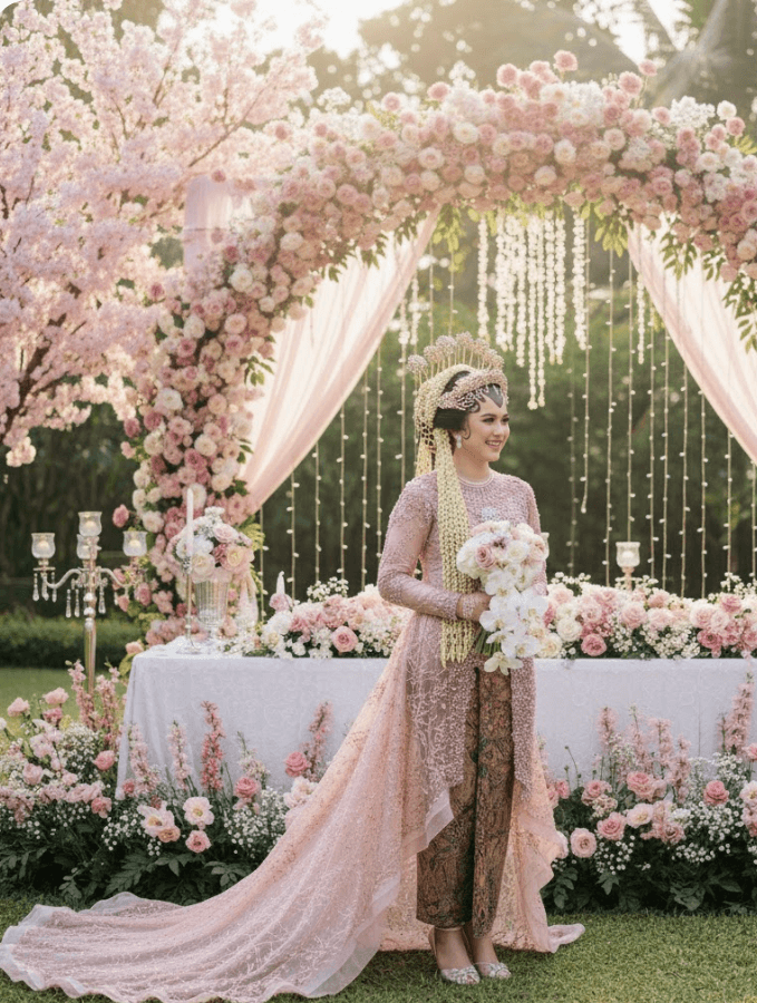 Kecocokan tulus yang selaras nilai Anda