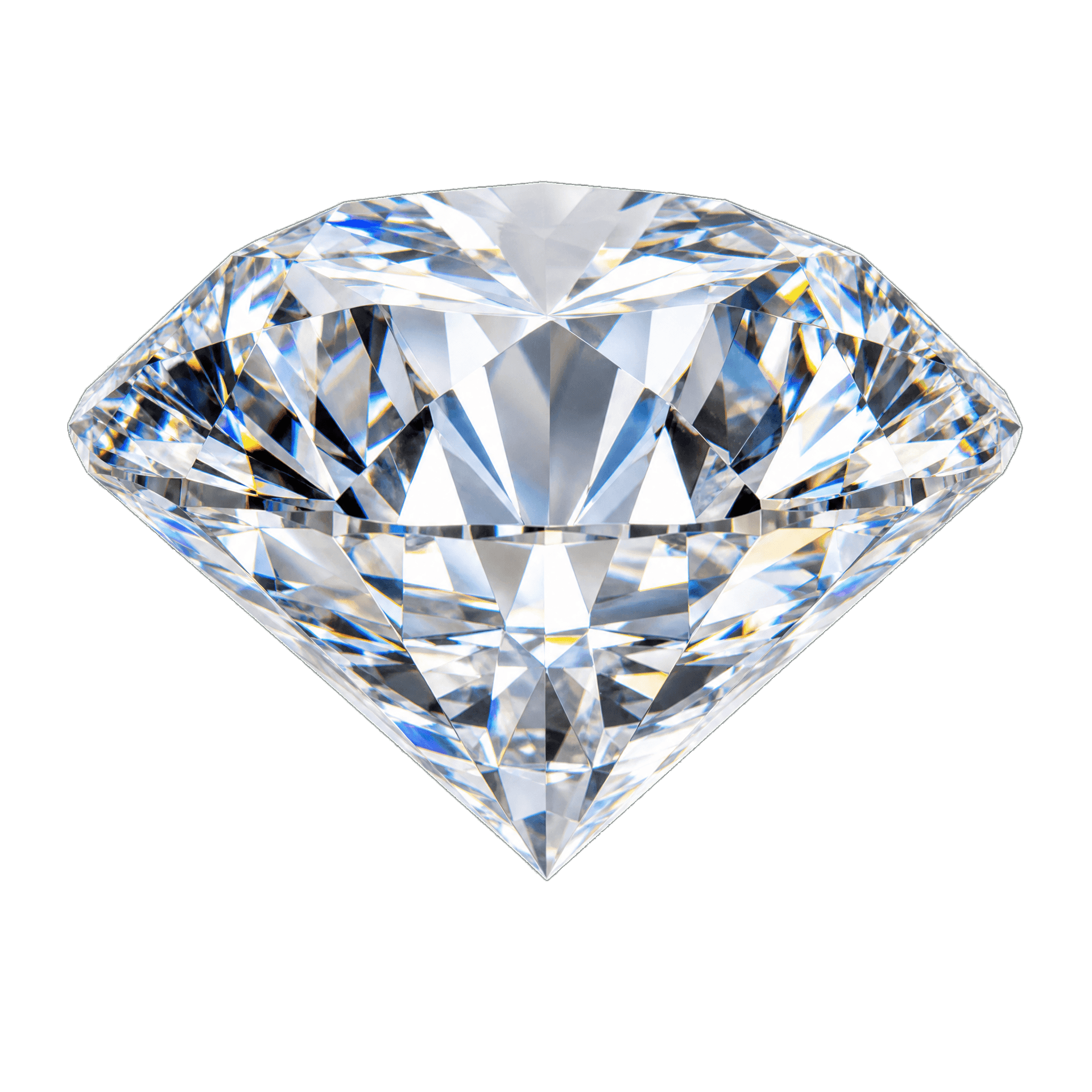 Diamond