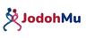 Jodohmu