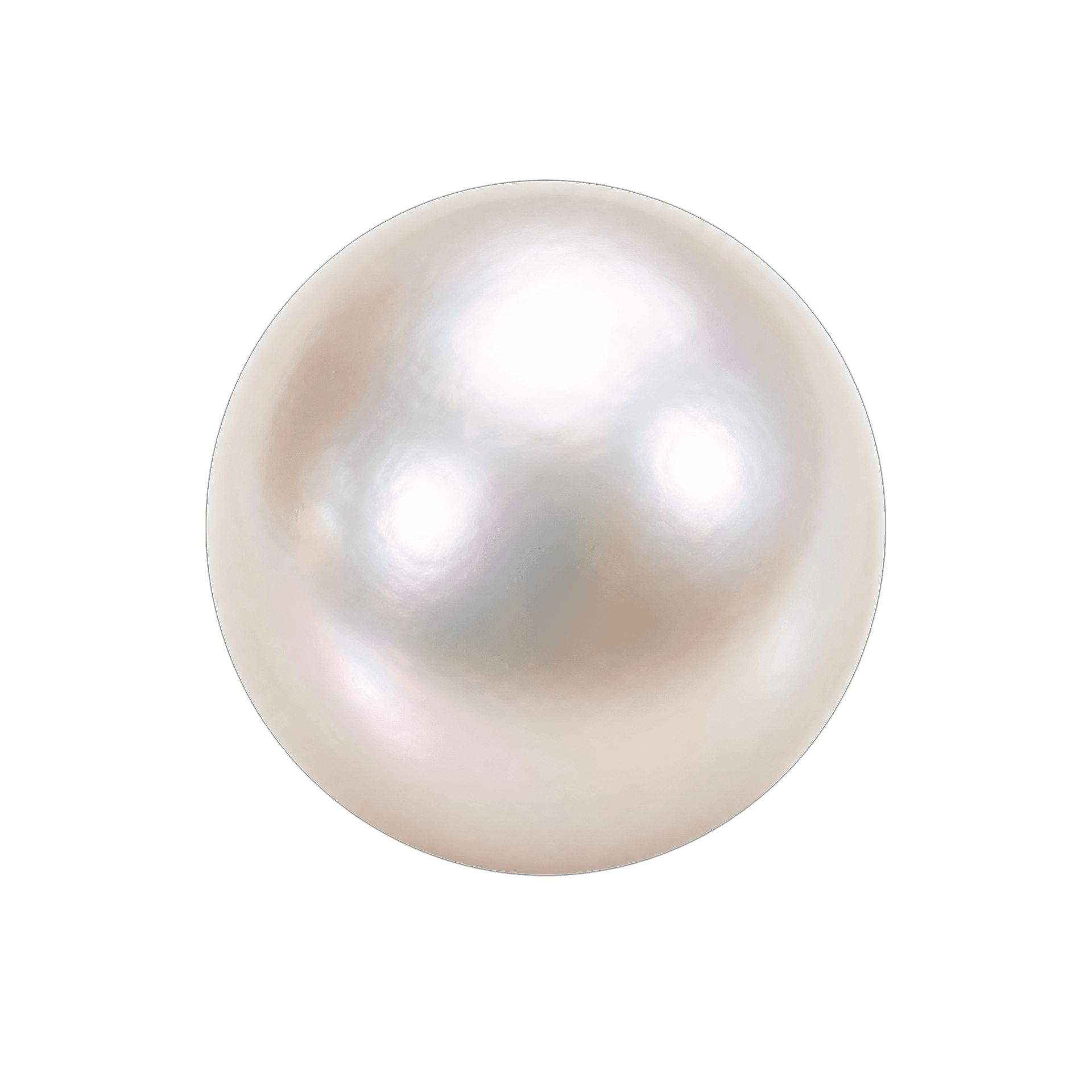 Pearl