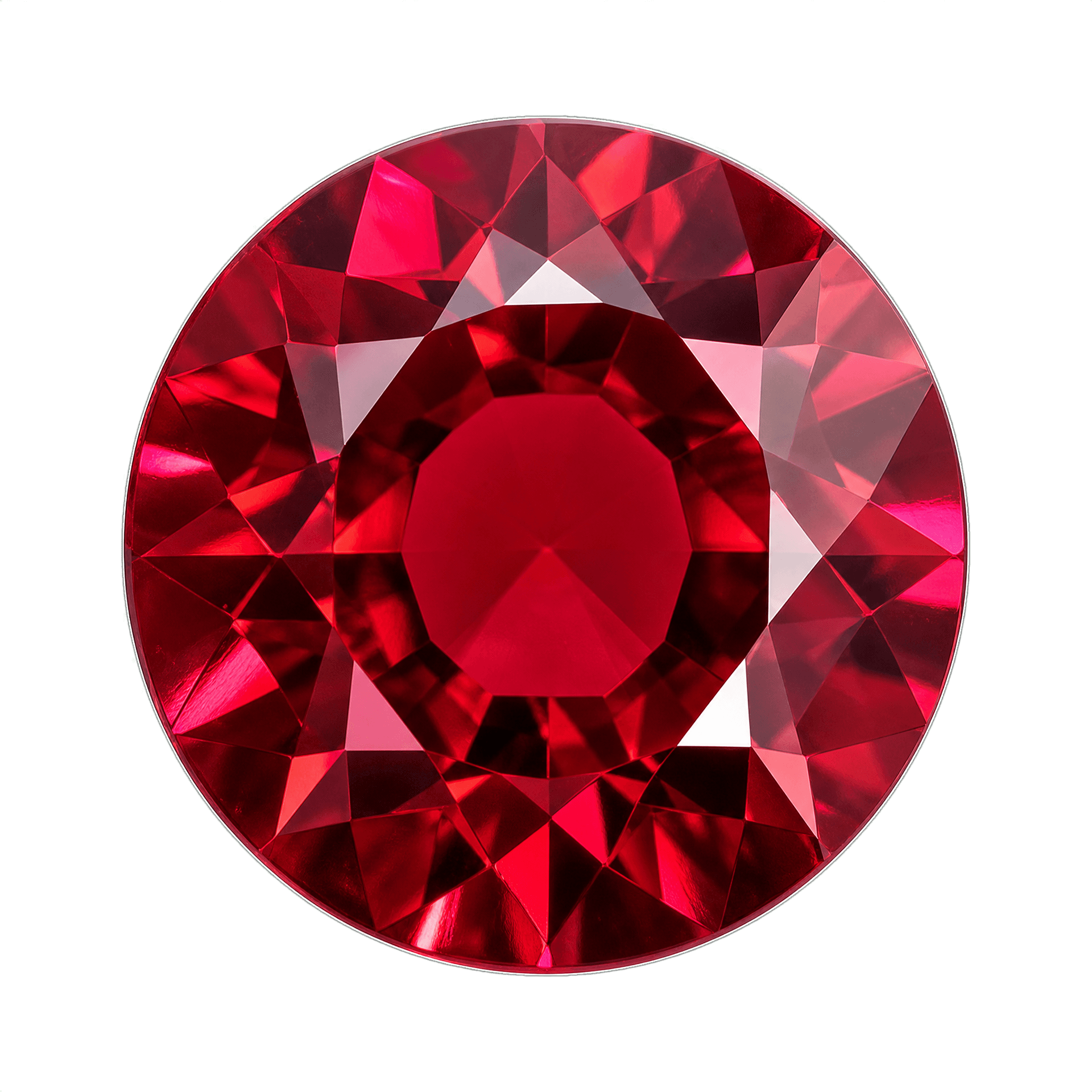 Ruby