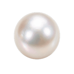 Pearl